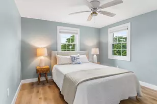 5 Field Rd, Gloucester, MA 01930 - Photo 14