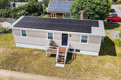 5 Field Rd, Gloucester, MA 01930 - Photo 24