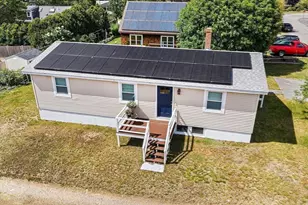 5 Field Rd, Gloucester, MA 01930 - Photo 24