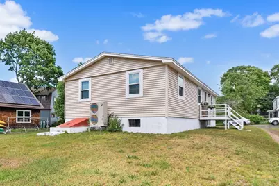 5 Field Rd, Gloucester, MA 01930 - Photo 28