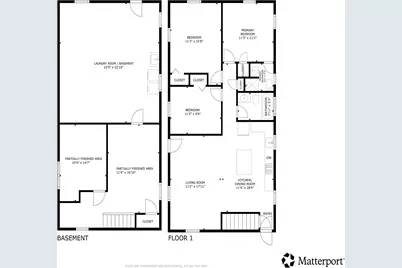 5 Field Rd, Gloucester, MA 01930 - Photo 30