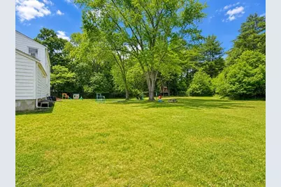 39 Anson Rd, Concord, MA 01742 - Photo 22