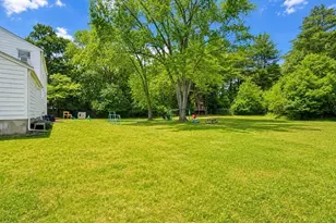 39 Anson Rd, Concord, MA 01742 - Photo 22