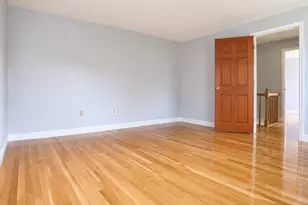 39 Anson Rd, Concord, MA 01742 - Photo 12
