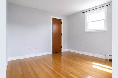 39 Anson Rd, Concord, MA 01742 - Photo 16
