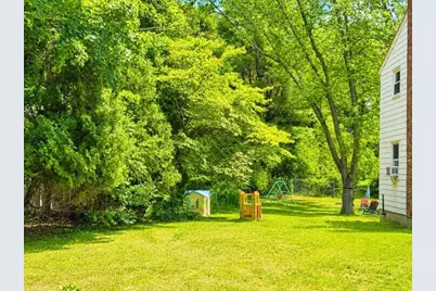 39 Anson Rd, Concord, MA 01742 - Photo 2