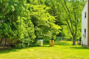 39 Anson Rd, Concord, MA 01742 - Photo 2