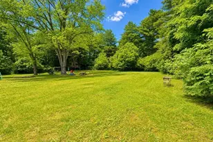 39 Anson Rd, Concord, MA 01742 - Photo 24