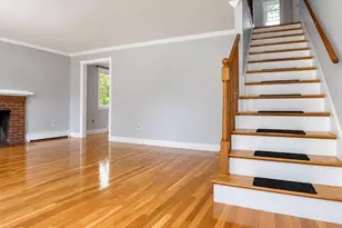39 Anson Rd, Concord, MA 01742 - Photo 4