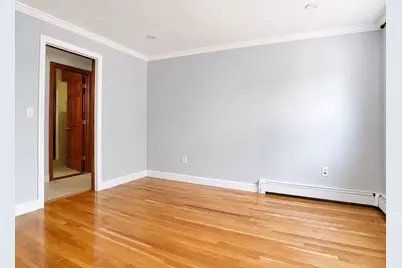 39 Anson Rd, Concord, MA 01742 - Photo 14