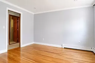 39 Anson Rd, Concord, MA 01742 - Photo 14