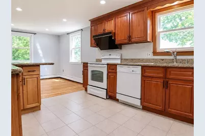 39 Anson Rd, Concord, MA 01742 - Photo 6