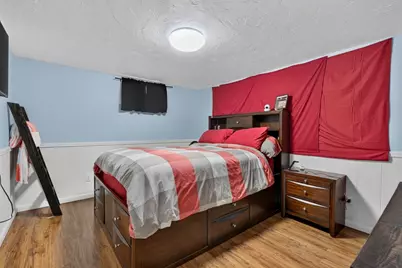 1 Pebble Path, Sandwich, MA 02644 - Photo 26