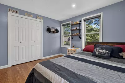 1 Pebble Path, Sandwich, MA 02644 - Photo 18