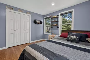 1 Pebble Path, Sandwich, MA 02644 - Photo 18