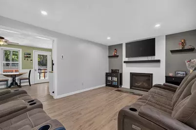 1 Pebble Path, Sandwich, MA 02644 - Photo 10