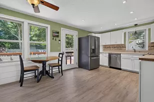 1 Pebble Path, Sandwich, MA 02644 - Photo 6