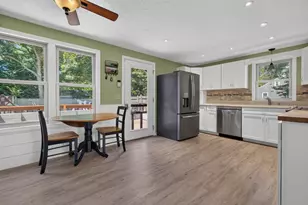 1 Pebble Path, Sandwich, MA 02644 - Photo 6