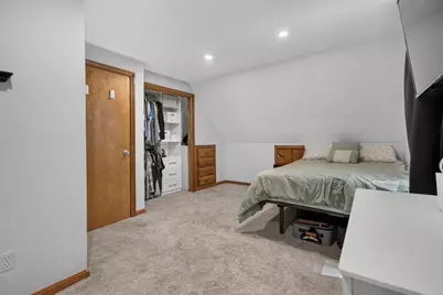 1 Pebble Path, Sandwich, MA 02644 - Photo 20