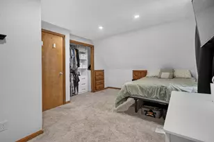 1 Pebble Path, Sandwich, MA 02644 - Photo 20