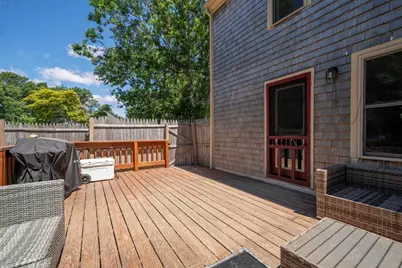 1 Pebble Path, Sandwich, MA 02644 - Photo 34