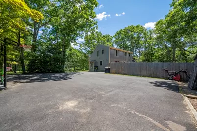 1 Pebble Path, Sandwich, MA 02644 - Photo 4
