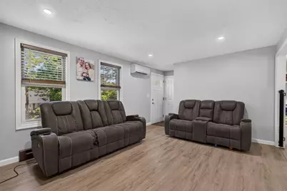 1 Pebble Path, Sandwich, MA 02644 - Photo 12