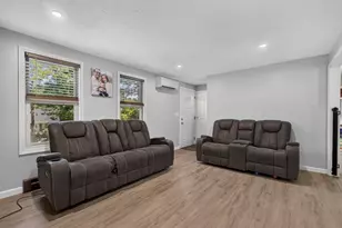 1 Pebble Path, Sandwich, MA 02644 - Photo 12