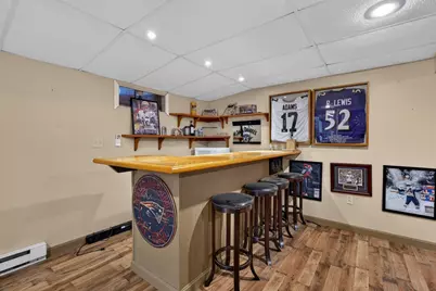 1 Pebble Path, Sandwich, MA 02644 - Photo 32
