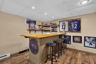 1 Pebble Path, Sandwich, MA 02644 - Photo 32