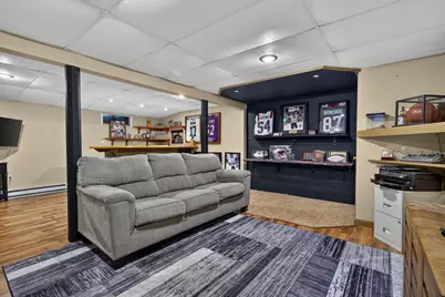 1 Pebble Path, Sandwich, MA 02644 - Photo 30