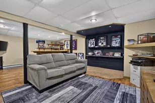 1 Pebble Path, Sandwich, MA 02644 - Photo 30