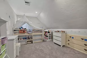 1 Pebble Path, Sandwich, MA 02644 - Photo 24