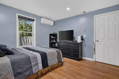 1 Pebble Path, Sandwich, MA 02644 - Photo 16
