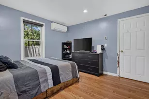 1 Pebble Path, Sandwich, MA 02644 - Photo 16
