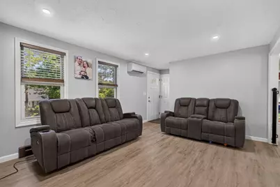 1 Pebble Path, Sandwich, MA 02644 - Photo 12