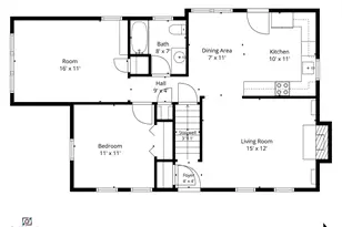 1 Pebble Path, Sandwich, MA 02644 - Photo 38