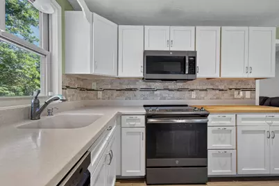 1 Pebble Path, Sandwich, MA 02644 - Photo 8