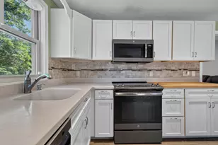 1 Pebble Path, Sandwich, MA 02644 - Photo 8