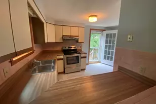 39 Jefferson Ave, Woburn, MA 01801 - Photo 1