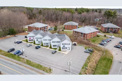 12-16 New Zealand Rd #3, Seabrook, NH 03874 - Photo 10