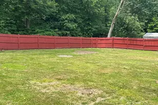44 Boyle Rd, Brockton, MA 02302 - Photo 32
