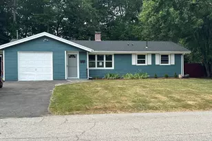 44 Boyle Rd, Brockton, MA 02302 - Photo 1