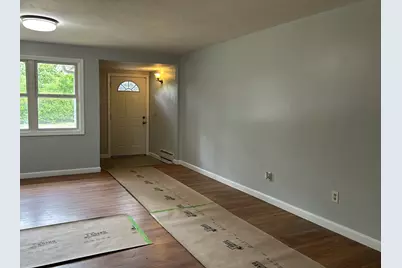 44 Boyle Rd, Brockton, MA 02302 - Photo 10