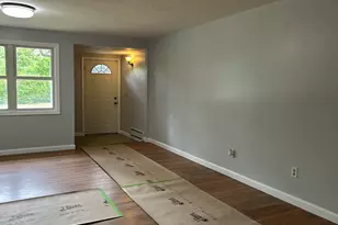 44 Boyle Rd, Brockton, MA 02302 - Photo 10