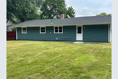 44 Boyle Rd, Brockton, MA 02302 - Photo 30