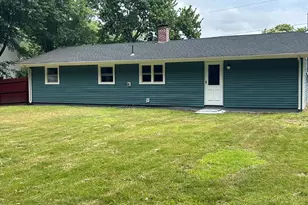 44 Boyle Rd, Brockton, MA 02302 - Photo 30