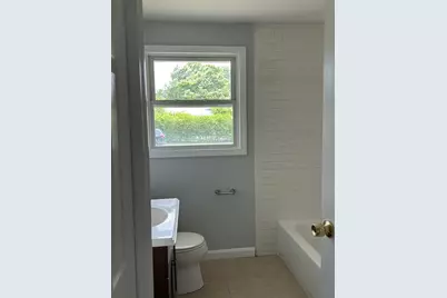 44 Boyle Rd, Brockton, MA 02302 - Photo 14