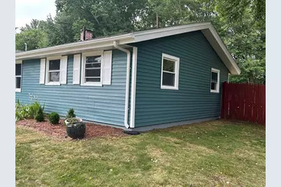 44 Boyle Rd, Brockton, MA 02302 - Photo 4