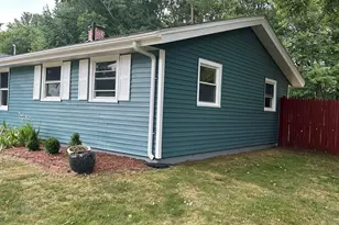 44 Boyle Rd, Brockton, MA 02302 - Photo 4